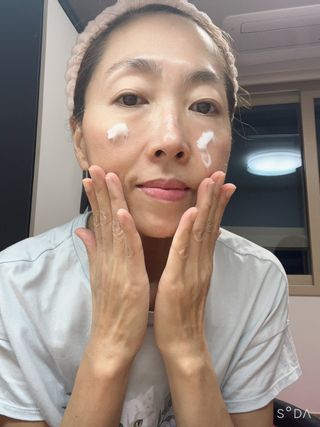 홍당무님이 올린 리뷰 사진 1