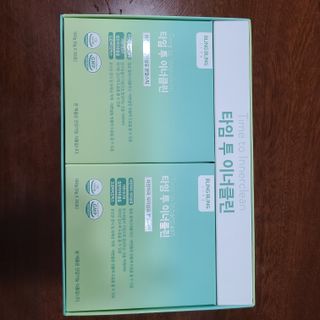 정원님이 올린 리뷰 사진 3