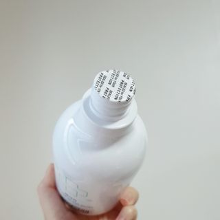 lala님이 올린 리뷰 사진 3