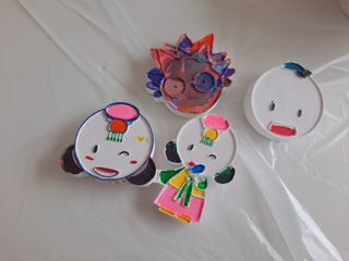 은냥님이 올린 리뷰 사진 4