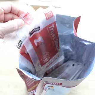 알럽은서님이 올린 리뷰 사진 4