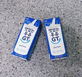 케이이이님이 올린 리뷰 사진 3