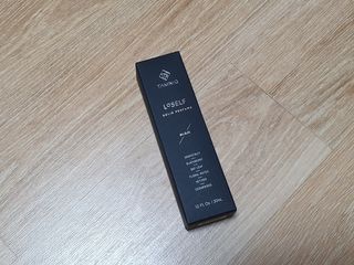네몽이님이 올린 리뷰 사진 3