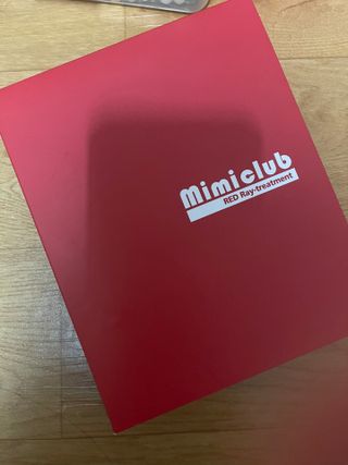 대바기님이 올린 리뷰 사진 3