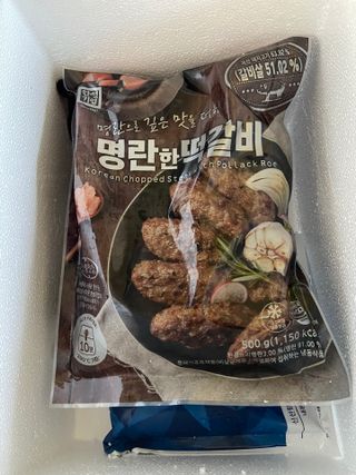 gpdms0818님이 올린 리뷰 사진 4
