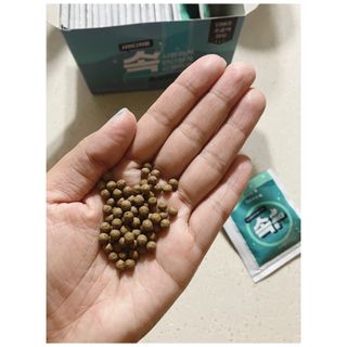 행복맘님이 올린 리뷰 사진 4