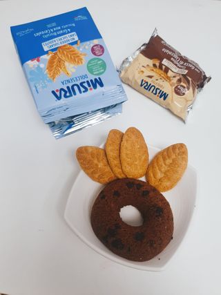 yami님이 올린 리뷰 사진 2