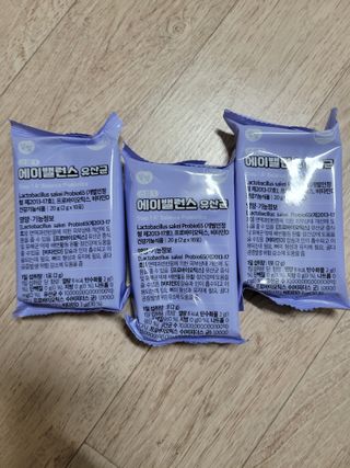 정우마미님이 올린 리뷰 사진 4