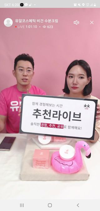 마녀진냥님이 올린 리뷰 사진 1