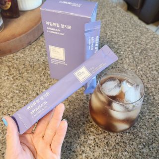 유니님이 올린 리뷰 사진 4