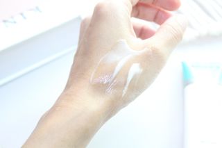 셔니킴님이 올린 리뷰 사진 4