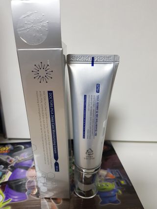 준맘님이 올린 리뷰 사진 1