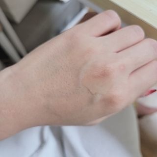 나비님이 올린 리뷰 사진 3