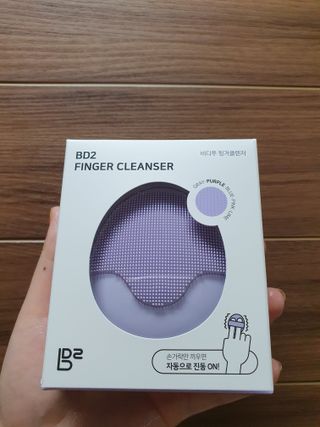 끌랑님이 올린 리뷰 사진 1