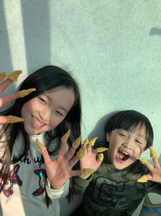 파라오겅쭈님이 올린 리뷰 사진 4