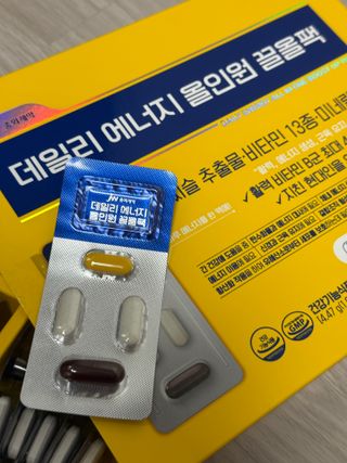 지블리님이 올린 리뷰 사진 3