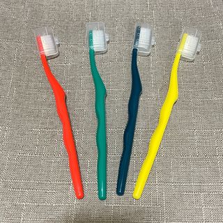 텡텡님이 올린 리뷰 사진 2
