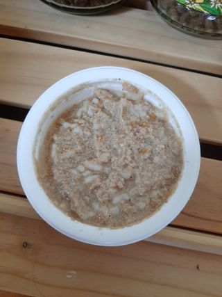 하련님이 올린 리뷰 사진 3