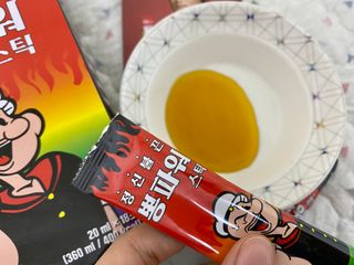 뇽이님이 올린 리뷰 사진 3