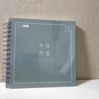 지옥광성님이 올린 리뷰 사진 2