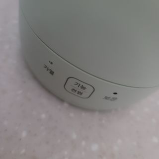쓔리님이 올린 리뷰 사진 2