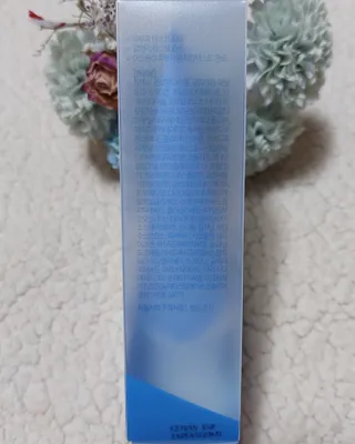 미야요님이 올린 리뷰 사진 4