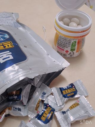 희야네꼬님이 올린 리뷰 사진 2