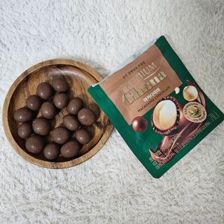 댜밍님이 올린 리뷰 사진 2
