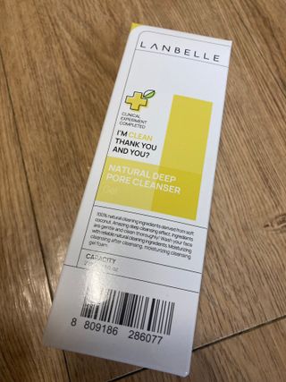 붕붕마니아님이 올린 리뷰 사진 1