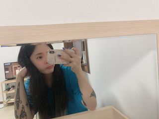 김찡끗님이 올린 리뷰 사진 3