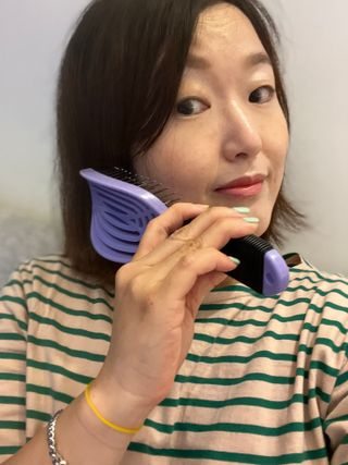 수리애누님이 올린 리뷰 사진 2