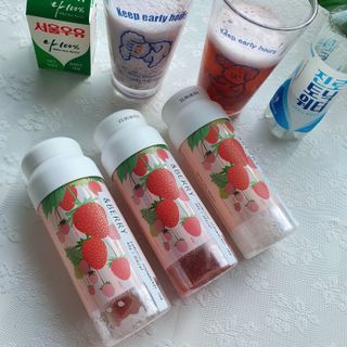 화또니 (ღ•͈ᴗ•͈ღ)님이 올린 리뷰 사진 2