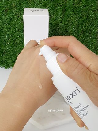 김지민님이 올린 리뷰 사진 1
