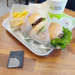 소신인생님이 올린 리뷰 사진 2