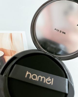 BeautymodelDasom님이 올린 리뷰 사진 2