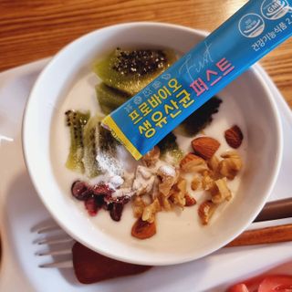 호두마미님이 올린 리뷰 사진 1