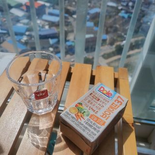 🌷 킴블리 🌷님이 올린 리뷰 사진 2