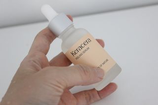 느리님이 올린 리뷰 사진 2
