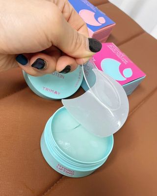 까꿍님이 올린 리뷰 사진 4