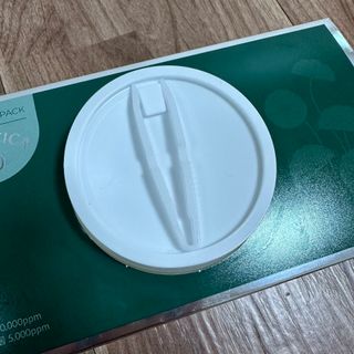 지연이님이 올린 리뷰 사진 2