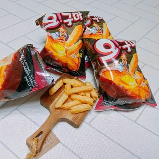보물함님이 올린 리뷰 사진 1
