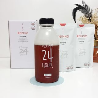 해피홀릭님이 올린 리뷰 사진 1