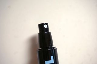 [스포츠 미스트] 쿨링샷 머슬 미스트(50ml) — 5점을 준 리뷰어가 2022년 7월 올린 사용 사진