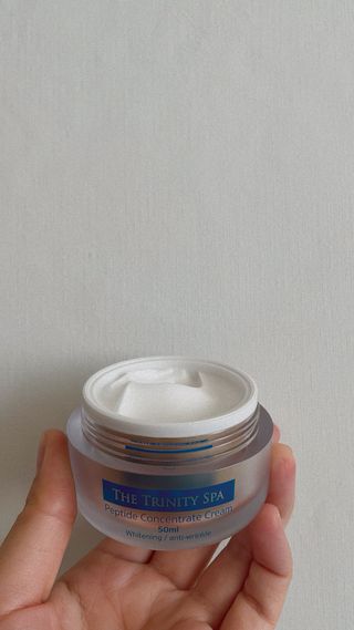 마이빈님이 올린 리뷰 사진 4