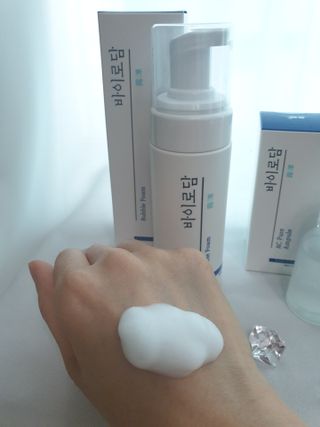귀욤뽀짝센스쟁이님이 올린 리뷰 사진 2