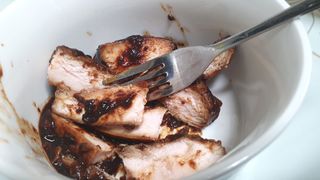 련리님이 올린 리뷰 사진 4