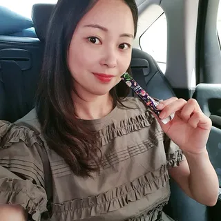 사막여우님이 올린 리뷰 사진 1
