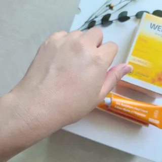 먼디님이 올린 리뷰 사진 4