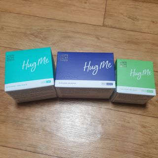 투인마미님이 올린 리뷰 사진 1