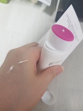 지나미님이 올린 리뷰 사진 4